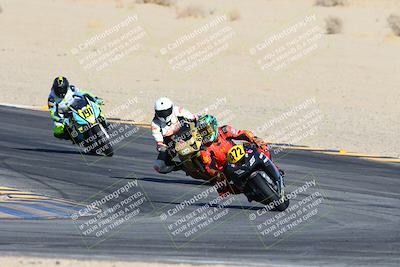 media/Jan-12-2025-CVMA (Sun) [[be1d2b16e3]]/Race 3-Amateur Supersport Middleweight/